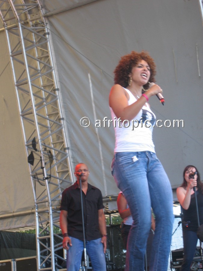 ../Images/14-160706b 564.jpg